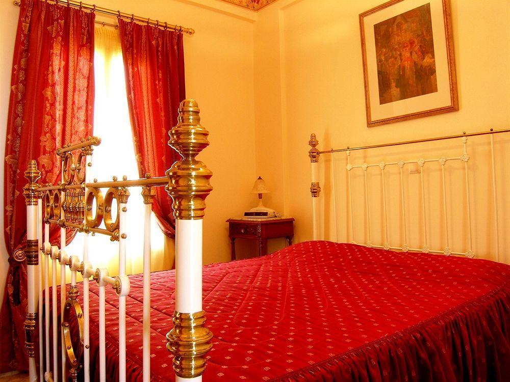 Emilia Luxury Apartments Mégas Yialós-Nítes Kültér fotó